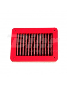 Filtro de ar BMC para Yamaha T-MAX 500 / 530