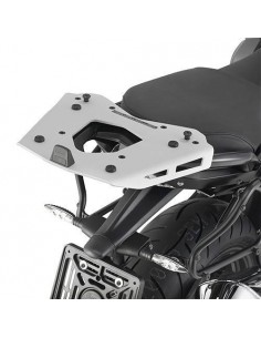 Soporte Trasero Givi BMW R 1200 R / RS (15-17)