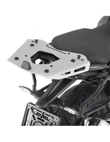 Suporte traseiro Givi SRA5117 para BMW R 1200 R...