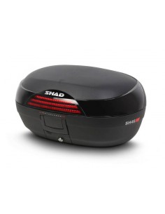 Tronco Shad SH46