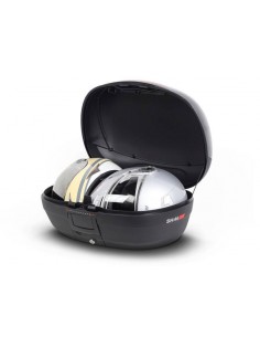 Tronco Shad SH46 2