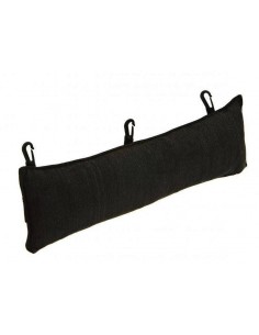 Almofada Térmica de Proteção