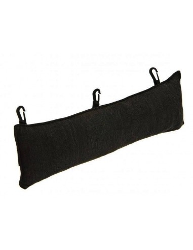 Thermo Pad Shad