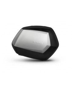 Maletas Laterales Shad SH35