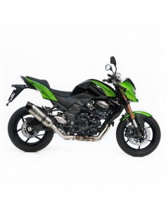 Escapamento Leovince Lv One Evo para Kawasaki Z 750 / R... 2
