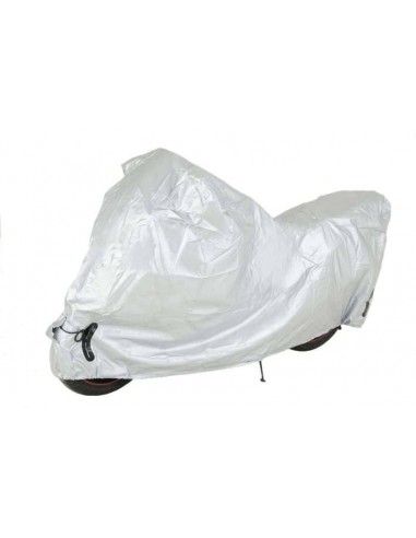 Funda Puig Impermeable Motocicleta