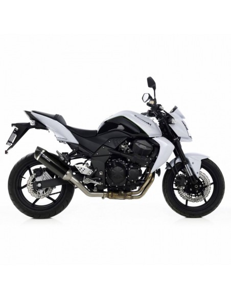 Escape Leovince Kawasaki Z 750