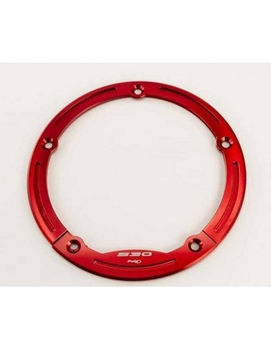 Aro Embellecedor Corona T-Max 530 12'-16'