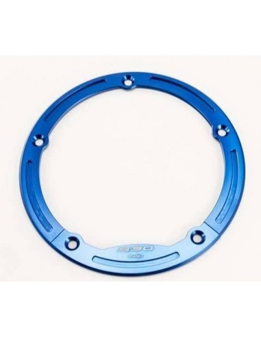 Aro Embellecedor Corona T-Max 530 12'-16'