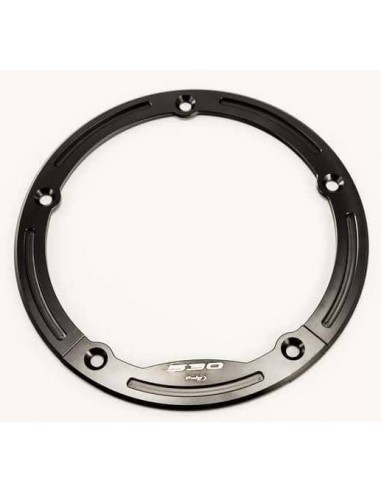 Aro Embellecedor Corona para T-Max / DX / SX 2017