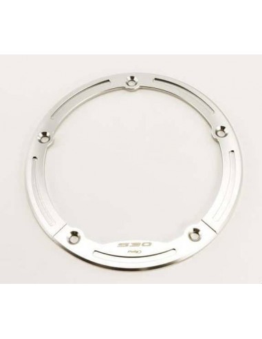 Aro Embellecedor Corona para T-Max / DX / SX 2017