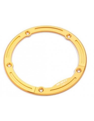 Aro Embellecedor Corona para T-Max / DX / SX 2017