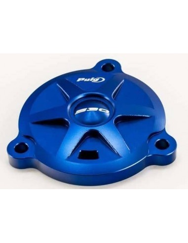 Tapa Piñon Puig Yamaha T-Max 530 12'-16' 