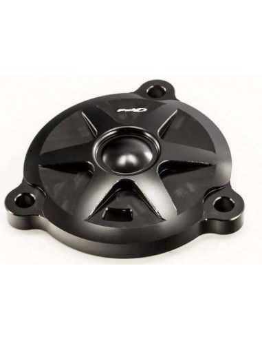 Tapa Piñon Puig Yamaha T-Max 530 12'-16' 