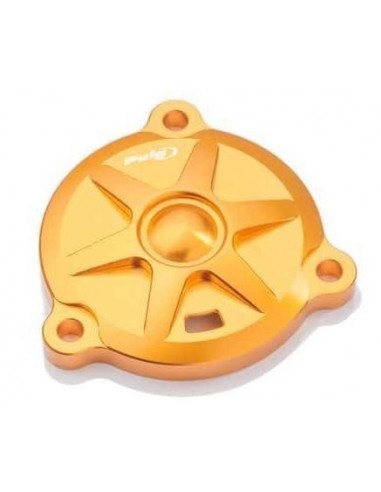 Tapa Piñon Puig Yamaha T-Max 530 12'-16' 