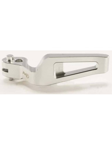 Freno de Parqueo Puig para Yamaha T-Max 530 / DX / SX Negro