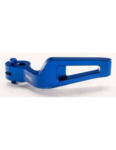 Freno de Parqueo Puig para Yamaha T-Max 530 / DX / SX Negro
