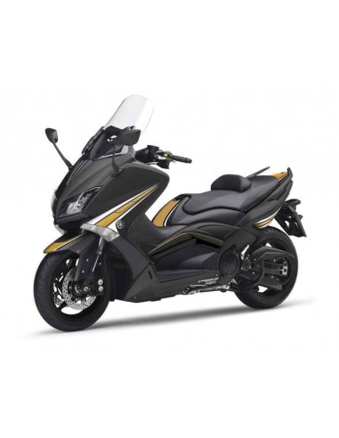 Kit Adhesivos para Yamaha T-Max 530 15' - 16'