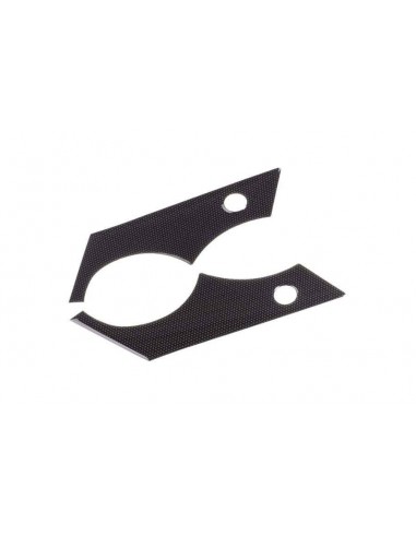 Protector Llaves de Contacto Puig para Yamaha T-Max 530 12' - 16'