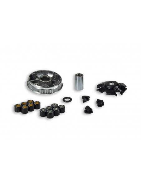 Variador Malossi Multivar 2000 - 5111260