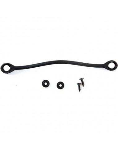 Tira limitadora apertura SH50 / SH49 / SH48 / SH45 / SH40 / SH39 / SH37 / SH33 / SH29 / SH26