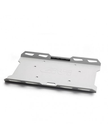 Porta Bolsa Givi EX2M En Aluminio