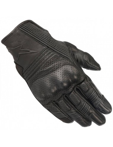 Luvas Alpinestars Mustang V2