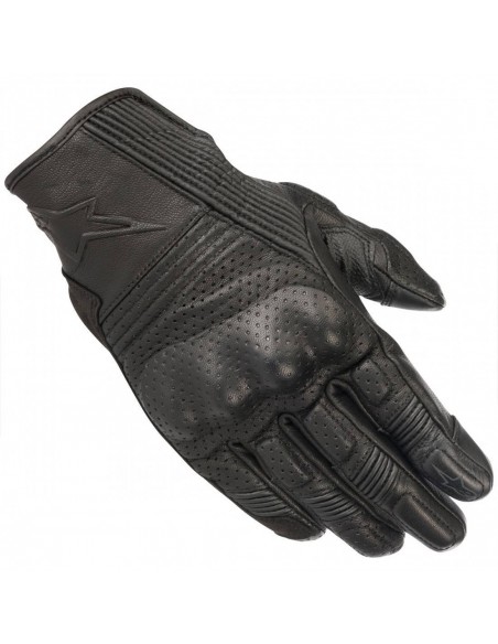 Luvas Alpinestars Mustang V2