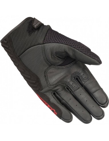 Luvas Alpinestars SMX-1 Air V2