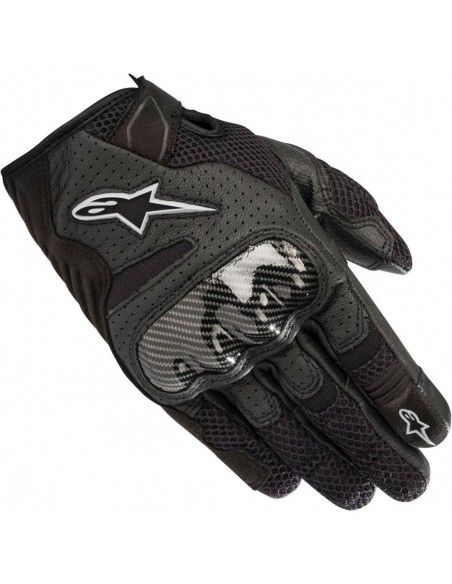Guantes Alpinestars Stella SMX-1 Air V2