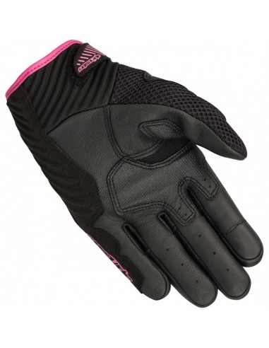 Luvas Alpinestars Stella SMX-1 Air V2