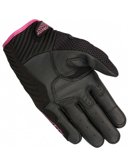Luvas Alpinestars Stella SMX-1 Air V2