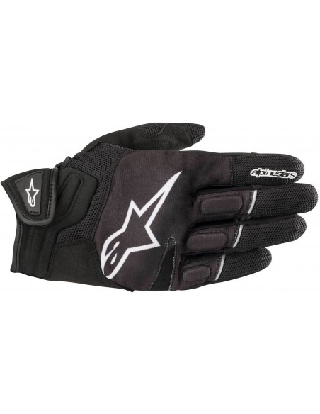 Luvas Alpinestars Atom