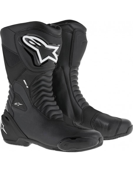 Botas Alpinestars SMX-S