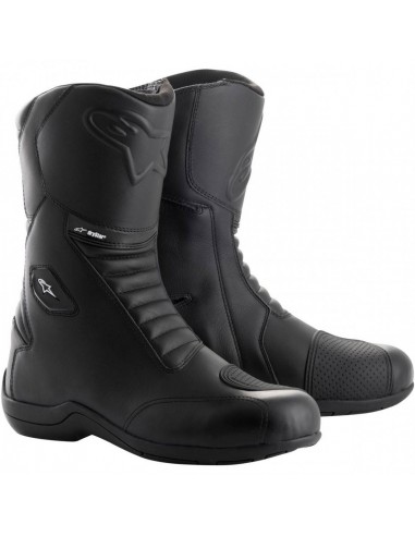 Botas Alpinestars Andes V2 Drystar