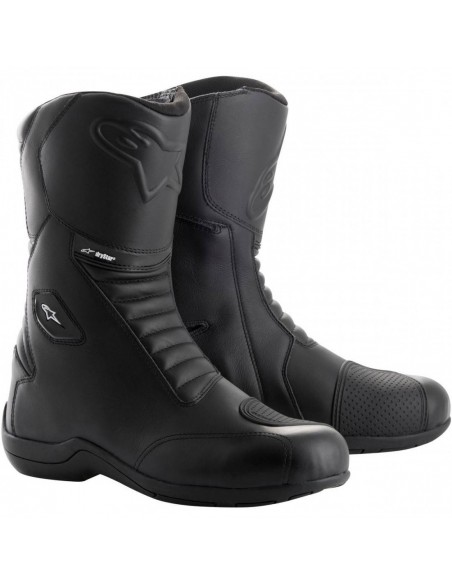 Botas Alpinestars Andes V2 Drystar