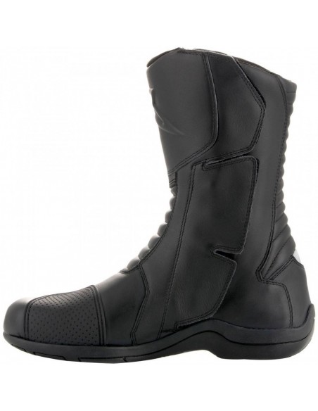 Botas Alpinestars Andes V2 Drystar