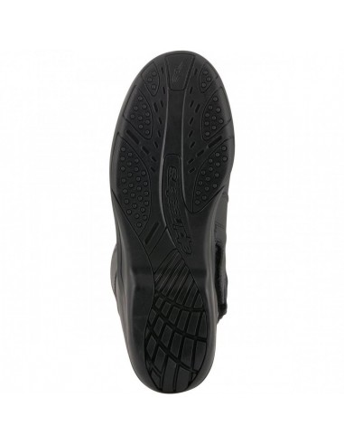 Botas Alpinestars Andes V2 Drystar