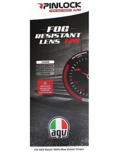 Pantalla Fotocromatica Akari AX12 Arai Pantalla Fotocromatica Akari AX12 Arai