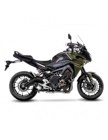 Escape Leovince Lv One Evo Yamaha MT-09 - MT-09...