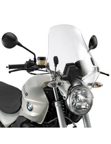 Givi 147A Para-brisa Transparente BMW R 1200 R...