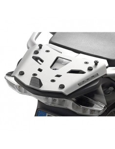 Suporte traseiro Givi SRA5113 para BMW R 1200 RT (14-17)