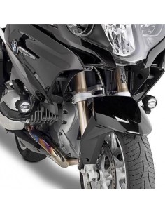 Kit de suporte para farol auxiliar Givi LS5113 R 1200 RT...
