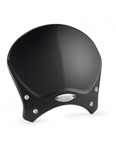 Para-brisa Givi 100ALB Cafe Racer 2