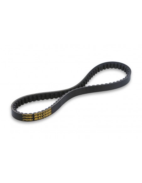 Correa Transmisión Malossi X Special Belt Honda SH 125