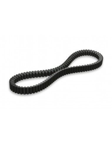 Correa Transmisión Malossi X-Kevlar Belt Gilera GP 800 4T