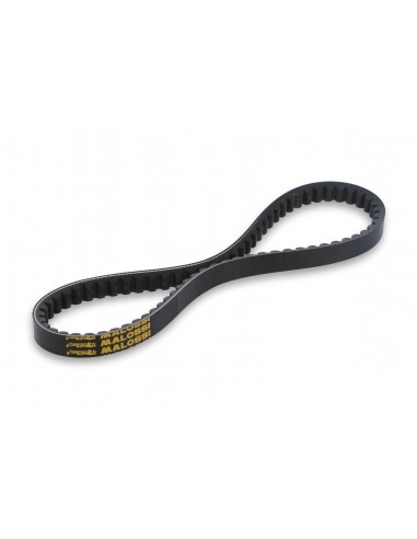 Correia de transmissão Malossi X Kevlar para...