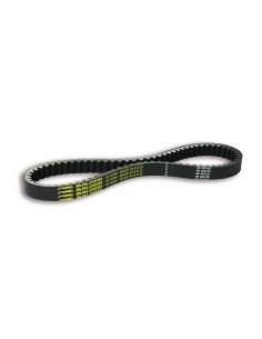 Correia de transmissão Malossi para Yamaha Cygnus X 125
