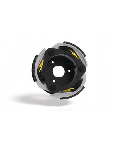 Embrague Malossi Delta Clutch Honda CN, Jazz / Piaggio X9