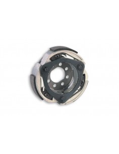 Embrague Malossi Delta Clutch Leonardo 250 / Majesty 250